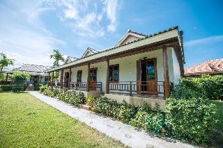 Baan Rabieng Resort fotoÄŸrafÄ±