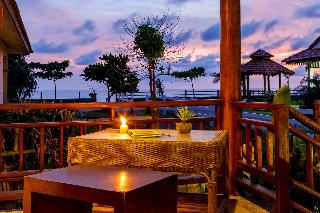 Baan Rabieng Resort fotoÄŸrafÄ±