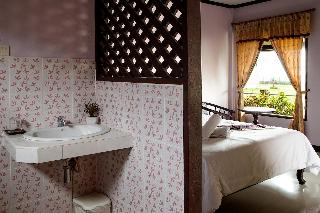 Baan Rabieng Resort fotoÄŸrafÄ±
