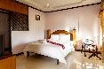 Baan Rabieng Resort oda fotoğrafı
