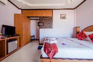 Baan Rabieng Resort fotoÄŸrafÄ±