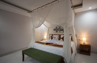The Awandari Villas Seminyak fotoÄŸrafÄ±