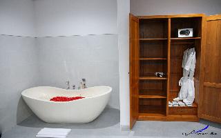 The Awandari Villas Seminyak fotoÄŸrafÄ±