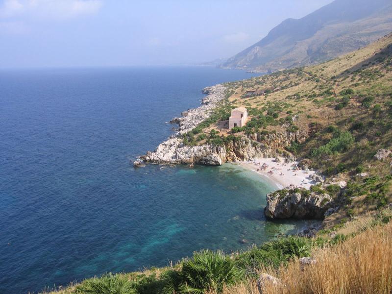Luxmari Hotel and Spa - Plaj