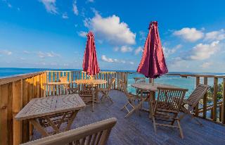 Coral Grand Beach Spa fotoÄŸrafÄ±