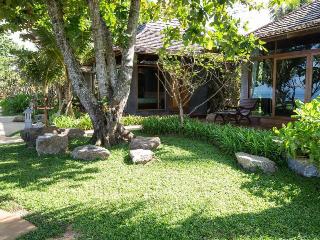 Andalay Beach Resort fotoÄŸrafÄ±