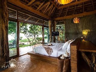 Andalay Beach Resort fotoÄŸrafÄ±