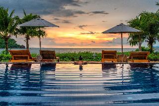 Andalay Beach Resort fotoÄŸrafÄ±