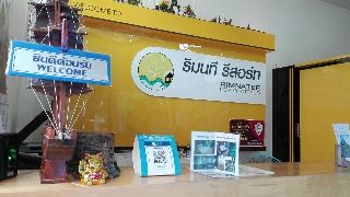 Rimnatee Resort Trang fotoÄŸrafÄ±