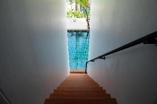 Rimnatee Resort Trang fotoÄŸrafÄ±
