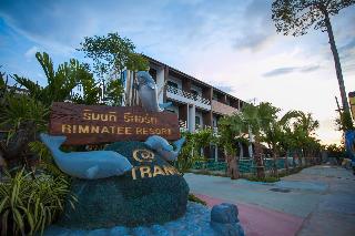 Rimnatee Resort Trang fotoÄŸrafÄ±