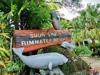 Rimnatee Resort Trang fotoÄŸrafÄ±