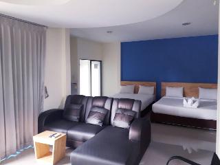 Rimnatee Resort Trang fotoÄŸrafÄ±