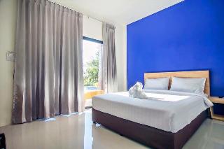 Rimnatee Resort Trang fotoÄŸrafÄ±