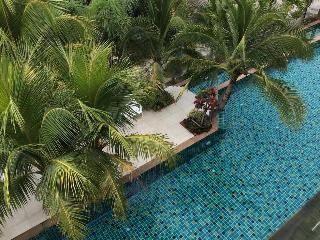 Rimnatee Resort Trang fotoÄŸrafÄ±