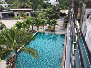 Rimnatee Resort Trang fotoÄŸrafÄ±
