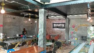 Rimnatee Resort Trang fotoÄŸrafÄ±
