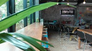 Rimnatee Resort Trang fotoÄŸrafÄ±