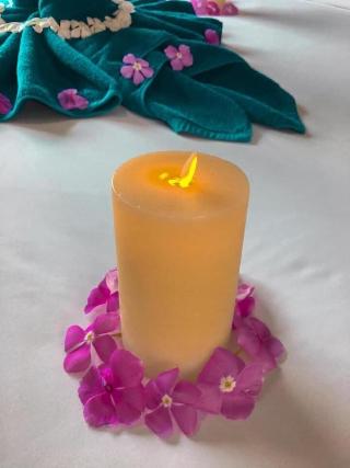Rimnatee Resort Trang fotoÄŸrafÄ±
