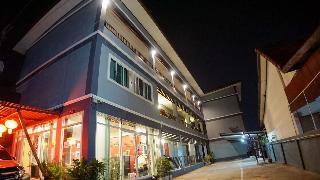 Weerawadee Place fotoÄŸrafÄ±