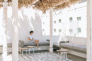 Dara Al Yammamah Hotel otel fotoğrafı