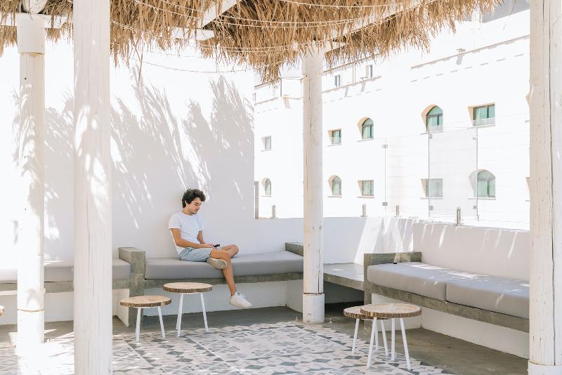 Dara Al Yammamah Hotel - Genel