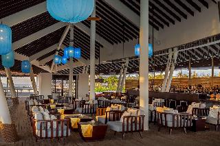 Radisson Blu Resort Maldives fotoÄŸrafÄ±
