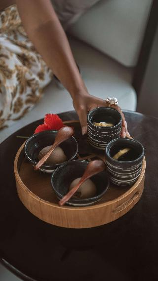 Radisson Blu Resort Maldives fotoÄŸrafÄ±
