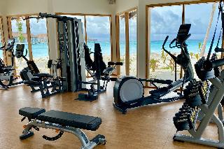 Radisson Blu Resort Maldives fotoÄŸrafÄ±