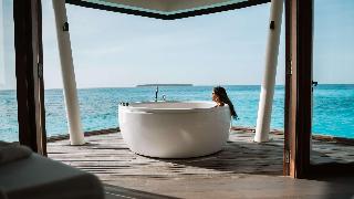 Radisson Blu Resort Maldives fotoÄŸrafÄ±