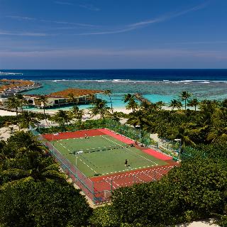 Radisson Blu Resort Maldives fotoÄŸrafÄ±
