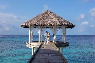 Radisson Blu Resort Maldives fotoÄŸrafÄ±