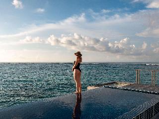 Radisson Blu Resort Maldives fotoÄŸrafÄ±