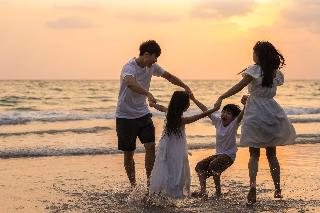 Radisson Blu Resort Maldives fotoÄŸrafÄ±