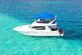Radisson Blu Resort Maldives fotoÄŸrafÄ±