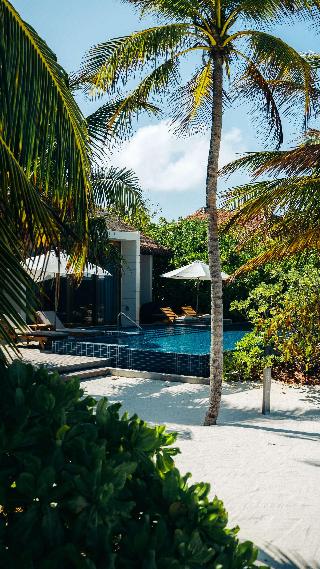 Radisson Blu Resort Maldives fotoÄŸrafÄ±
