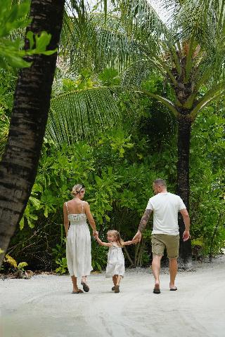 Radisson Blu Resort Maldives fotoÄŸrafÄ±