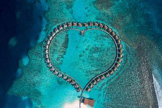 Radisson Blu Resort Maldives fotoÄŸrafÄ±