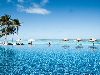Radisson Blu Resort Maldives fotoÄŸrafÄ±