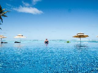 Radisson Blu Resort Maldives fotoÄŸrafÄ±