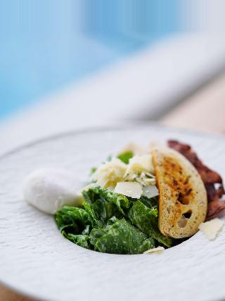 Radisson Blu Resort Maldives fotoÄŸrafÄ±