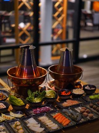 Radisson Blu Resort Maldives fotoÄŸrafÄ±