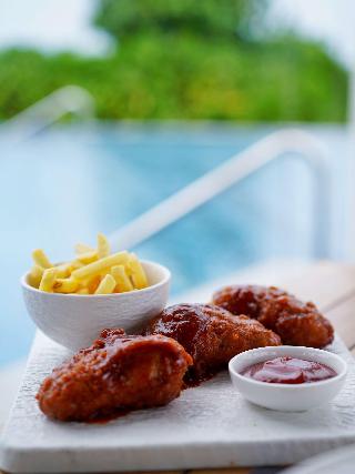 Radisson Blu Resort Maldives fotoÄŸrafÄ±