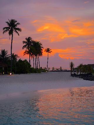 Radisson Blu Resort Maldives fotoÄŸrafÄ±