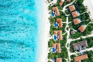Radisson Blu Resort Maldives fotoÄŸrafÄ±