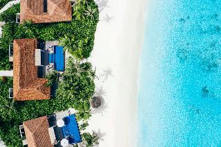 Radisson Blu Resort Maldives fotoÄŸrafÄ±