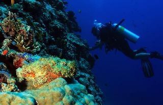 Radisson Blu Resort Maldives fotoÄŸrafÄ±