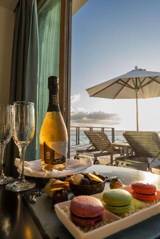 Radisson Blu Resort Maldives fotoÄŸrafÄ±