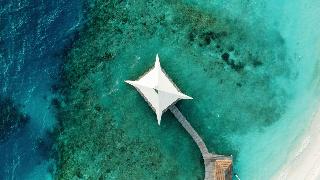 Radisson Blu Resort Maldives fotoÄŸrafÄ±
