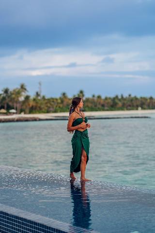 Radisson Blu Resort Maldives fotoÄŸrafÄ±